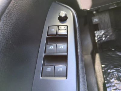 2016 Toyota Highlander — photo 24 view