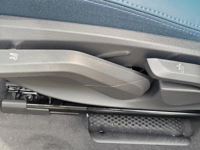 2026 MINI Countryman — photo 22 view