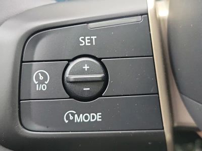 2026 MINI Countryman — photo 24 view