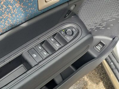 2026 MINI Countryman — photo 18 view