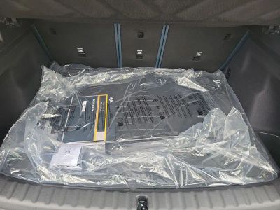 2026 MINI Countryman — photo 7 view