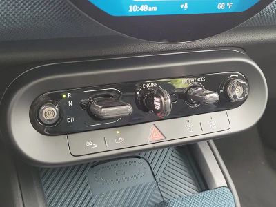 2026 MINI Countryman — photo 29 view
