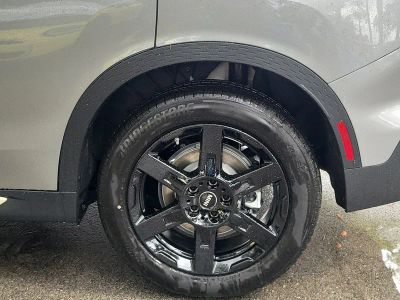 2026 MINI Countryman — photo 9 view