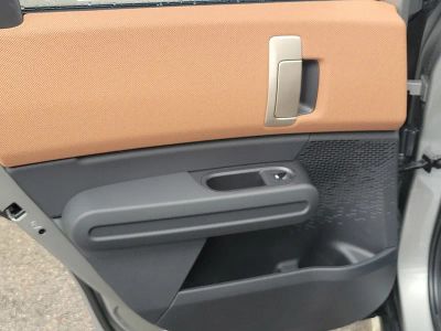 2026 MINI Countryman — photo 10 view