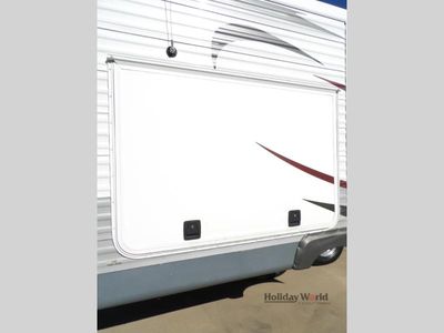 2014 Jayco Jay Flight - Photo 23