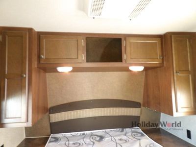 2014 Jayco Jay Flight - Photo 19