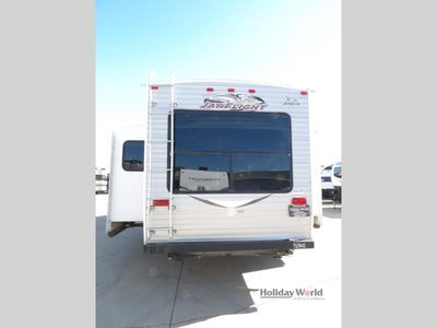 2014 Jayco Jay Flight - Photo 22