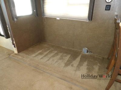 2014 Jayco Jay Flight - Photo 7