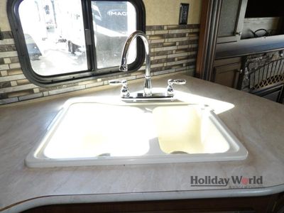 2014 Jayco Jay Flight - Photo 13