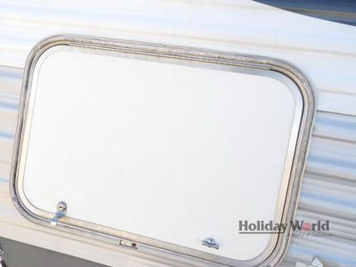 2014 Jayco Jay Flight - Photo 21