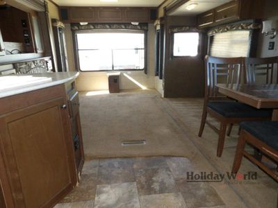 2014 Jayco Jay Flight - Photo 4
