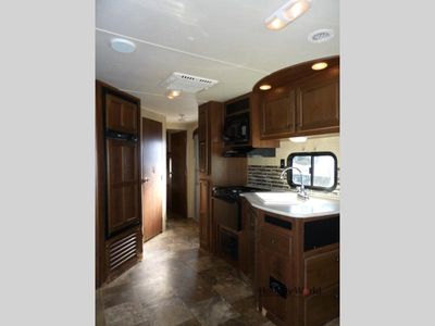 2014 Jayco Jay Flight - Photo 12