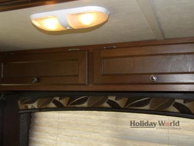 2014 Jayco Jay Flight - Photo 11