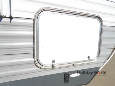 2014 Jayco Jay Flight - Photo 24