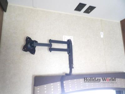 2014 Jayco Jay Flight - Photo 20