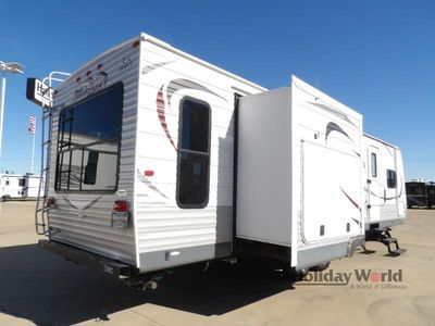 2014 Jayco Jay Flight - Photo 27