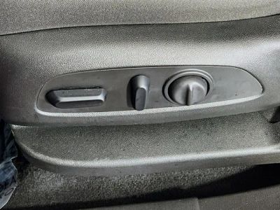 2020 Chevrolet Blazer — photo 13 view