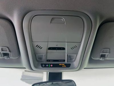 2020 Chevrolet Blazer — photo 20 view