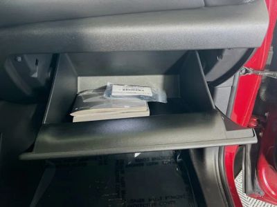 2020 Chevrolet Blazer — photo 31 view