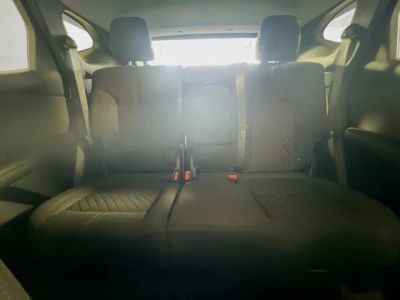 2020 Chevrolet Blazer — photo 26 view