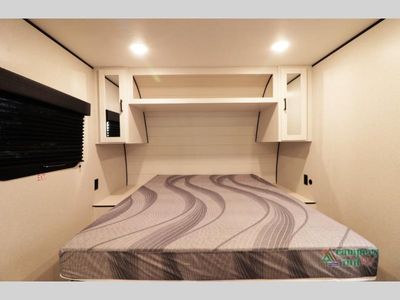 2026 Jayco Jay Flight SLX - Photo 28