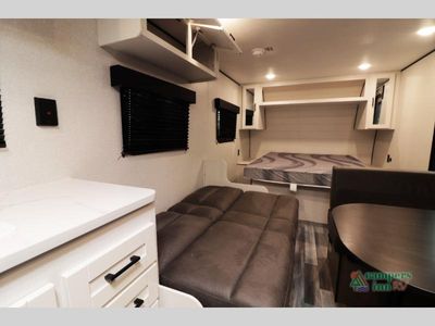 2026 Jayco Jay Flight SLX - Photo 18