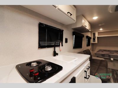 2026 Jayco Jay Flight SLX - Photo 16