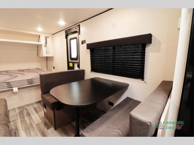 2026 Jayco Jay Flight SLX - Photo 20