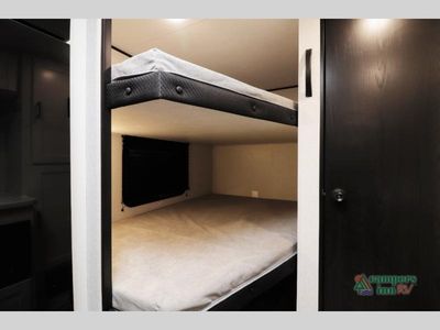 2026 Jayco Jay Flight SLX - Photo 25
