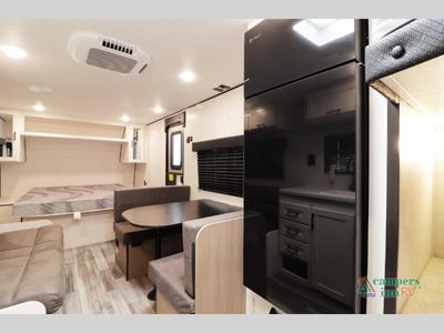 2026 Jayco Jay Flight SLX - Photo 17