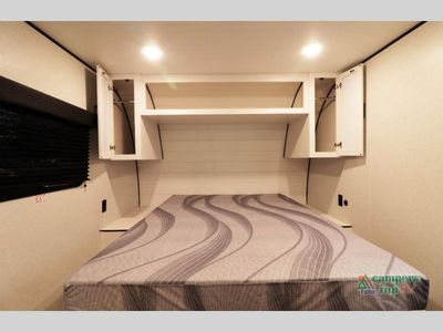 2026 Jayco Jay Flight SLX - Photo 29