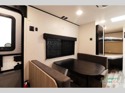 2026 Jayco Jay Flight SLX - Photo 15