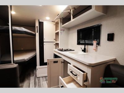 2026 Jayco Jay Flight SLX - Photo 23
