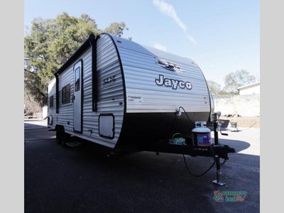 2026 Jayco Jay Flight SLX - Photo 1