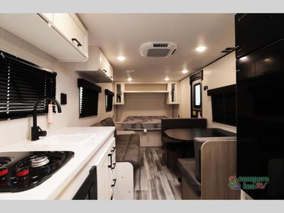 2026 Jayco Jay Flight SLX - Photo 13