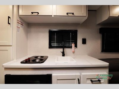 2026 Jayco Jay Flight SLX - Photo 21