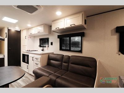 2026 Jayco Jay Flight SLX - Photo 14