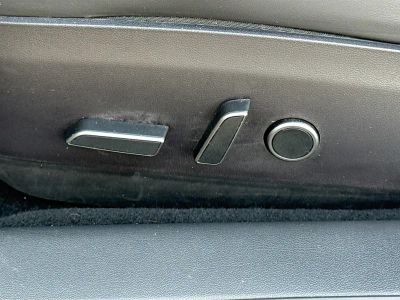 2021 Tesla Model 3 — photo 24 view