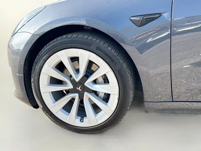2021 Tesla Model 3 — photo 39 view