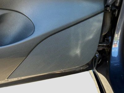 2021 Tesla Model 3 — photo 23 view