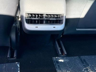 2021 Tesla Model 3 — photo 19 view