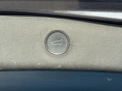 2021 Tesla Model 3 — photo 12 view