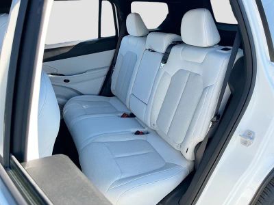 2026 Jeep Cherokee — photo 23 view