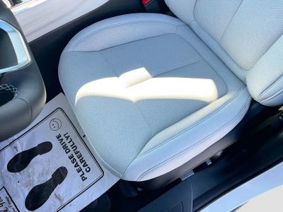 2026 Jeep Cherokee — photo 18 view