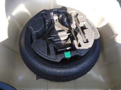 2026 Hyundai Elantra — photo 17 view