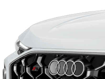 2026 Audi SQ5 Sportback - Photo 3