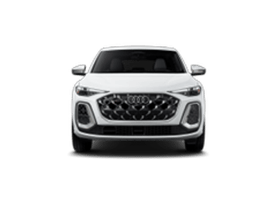 2026 Audi SQ5 Sportback - Photo 4