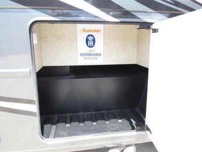 2020 Thor Motor Coach MAGNITUDE - Photo 26