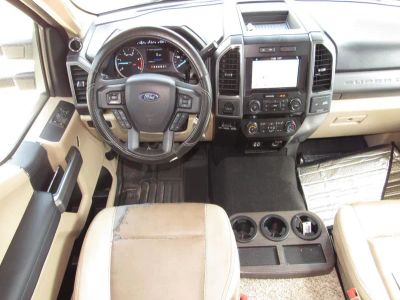 2020 Thor Motor Coach MAGNITUDE - Photo 2