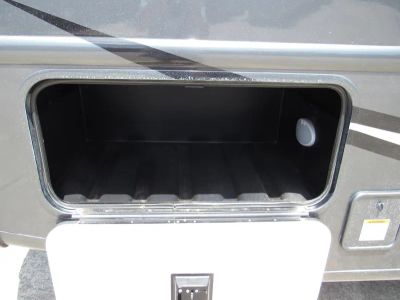 2020 Thor Motor Coach MAGNITUDE - Photo 27